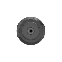 EGO Strunová hlava ProX - AH4500 pro STX4500 a BCX4500 (1)