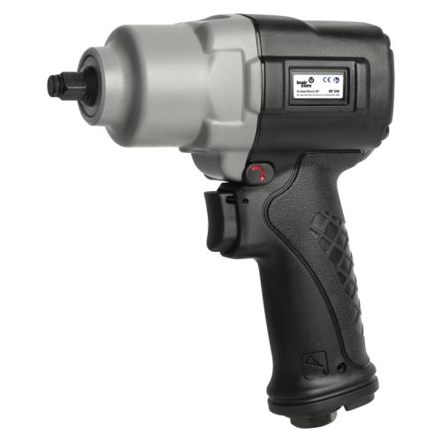 INAIRCOM WT 540 Pneumatický rázový utahovak 3/8"
