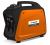 Unicraft Invertorová elektrocentrála PG-I 20 SR