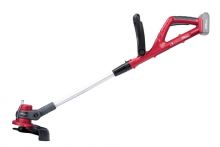 Aku vyžínač strunová sekačka 20V Worcraft CGT-S20LiST + baterie 2.0Ah a nabíječka (1)