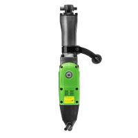 Demoliční kladivo Procraft PSH2600 (4)