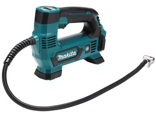 MAKITA MP100DZ Aku kompresor Li-ion CXT 12V, bez aku