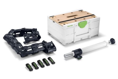 FESTOOL Odsávací rameno CT-ASA FLX J