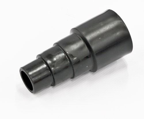 Cleancraft Univerzální adaptér Ø 36/32/26 mm pro wetCAT/dryCAT/flexCat 116 PD