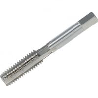 VOLKEL Sadový ruční závitník UNEF 1/2x28 HSS-G 83825-3