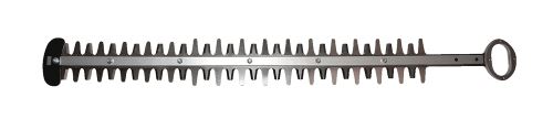 MAKITA lišta  750mm UH7580