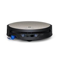 ECOVACS DEEBOT X12S  OmniCyclone Gold robotický vysavač a mop se samočisticí stanicí ZDARMA 1LITR ROZTOKU (3)
