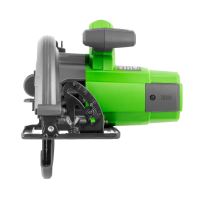 Pila kotoučová PROCRAFT KR1400, 185mm (7)