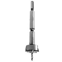 FISCH Multi-Wave Sukovník sada 5ks - D15-20-25-30-35 (1)