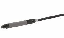 INAIRCOM Bruska micro GSM 700