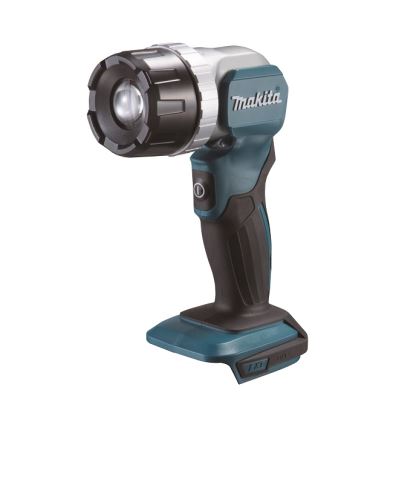 MAKITA Aku LED svítilna Li-ion LXT 14,4V/18V   Z=oldDEADML808