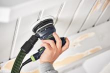 FESTOOL Kabel plug it H05 RN-F4/3 (2)