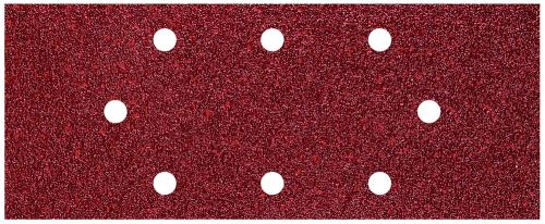 Wolfcraft Brusné pásy 93x230mm, 5 ks, z. 240 5623000