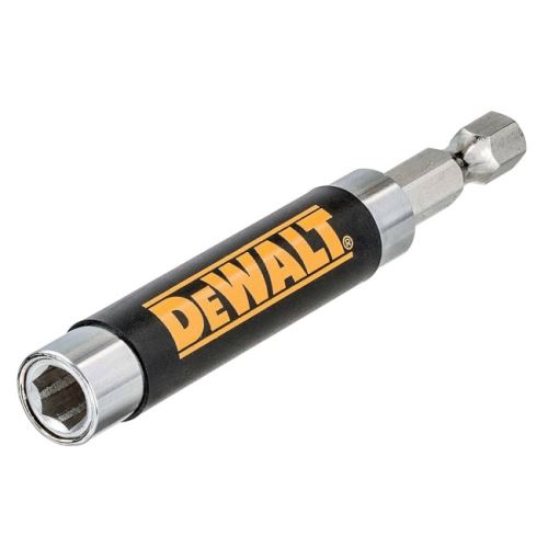 DEWALT DT7701 držák bitů 1/4 telescop