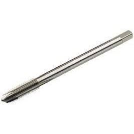 VOLKEL Strojní závitník M14x2.0, Forma B, HSS-E DIN 376