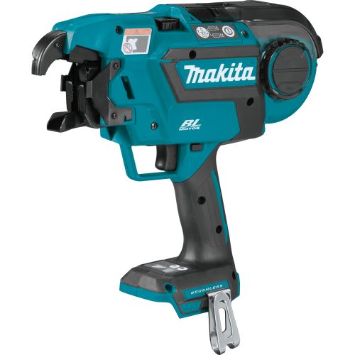 MAKITA MAKITA Aku vázací kleště 18V bez aku a nabíječky