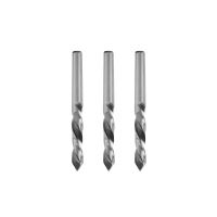 IGM Sada vodících vrtáků pro sukovník Multi-Wave 3ks - D4, 63 mm