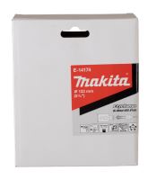 MAKITA děrovka BiM Ezychange 2 133mm