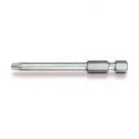 Bit TORX T 30/90