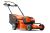HUSQVARNA LC 347iVX aku sekačka s pojezdem 36V bez akumulátoru a nabíječky 967862301 HUSQVARNA LC 347iVX aku sekačka s pojezdem 36V bez akumulátoru a nabíječky 967862301