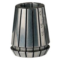 IGM Přesná kleština ER40 (DIN6499) - 3mm IGM Přesná kleština ER40 (DIN6499) - 3mm
