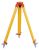 GeoFennel FS 24 W/S  se šrouby a rozsahem 105 - 170 cm