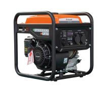 Unicraft Invertorová elektrocentrála PG-I 35 SR (2)