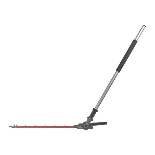 MILWAUKEE  M18FOPH-HTA , aku nástavec na živý plot 50 cm