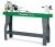 Holzstar Soustruh na dřevo DB 1100