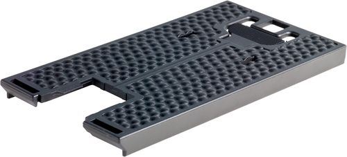 FESTOOL Pracovní deska LAS-Soft-PS 420