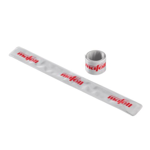 MAFELL 206369 Držák kabelu K-FIX, 2 kusy