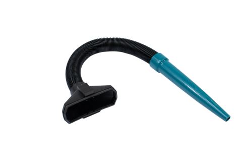 MAKITA ofukovací adaptér CL121DZ