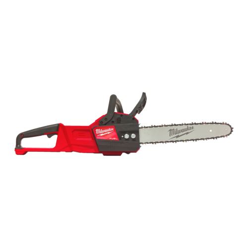 MILWAUKEE M18 FCHS35-0 aku řetězová pila 18V, 350mm  4933479678