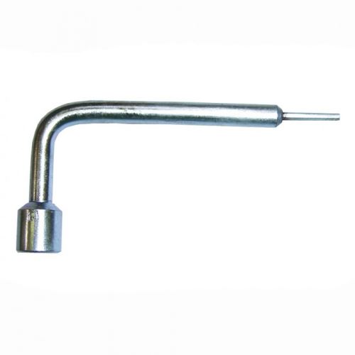 MAKITA montážní klíč LS0714N