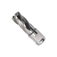 MAKITA fréza D50mm L30mm HB500