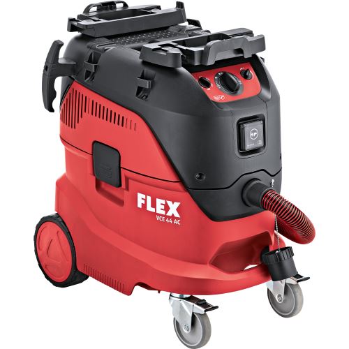 FLEX VCE 44 H AC 230/CEE