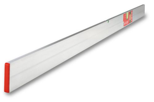 SOLA SL 1 300 - stahovací lať s jednou  libelou 300cm  02013001