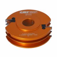 IGM Vodící hrot k žiletkovému sukovníku -  D3x33,5mm NT162624