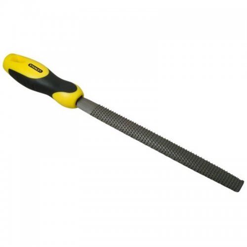 STANLEY 0-22-469 úsečová rašple sek 1 200mm