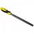 STANLEY 0-22-469 úsečová rašple sek 1 200mm STANLEY 0-22-469 úsečová rašple sek 1 200mm