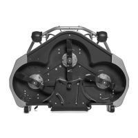 STIGA COMBI PRO 125 Q PLUS sekací hlava (1)