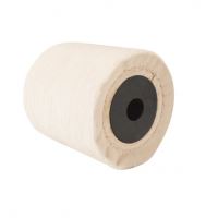 SCHEPPACH  Plstěný kartáč pro MRS 1300