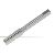 VOLKEL Sadový ruční závitník UNF 1"x12 HSS-G 24338-3