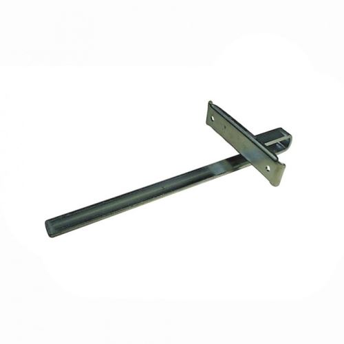 MAKITA MAKITA 164095-8 paralelní vodítko,doraz pro aku kotoučové pily