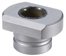 MAKITA matrice SB 18mm pro DPP200