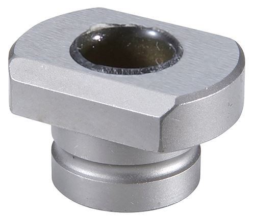 MAKITA matrice SB 18mm pro DPP200