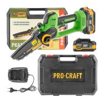 Aku ruční pilka Procraft PKA35 Aku ruční pilka Procraft PKA35