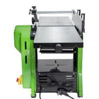Hoblovka s protahem Procraft PD2200 (11)