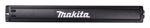 MAKITA kryt nože plotostřihu 550mm