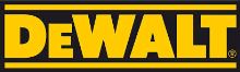 DEWALT Ochranný kryt pro úhlové brusky 180mm DeWALT D284911 DEWALT Ochranný kryt pro úhlové brusky 180mm DeWALT D284911
